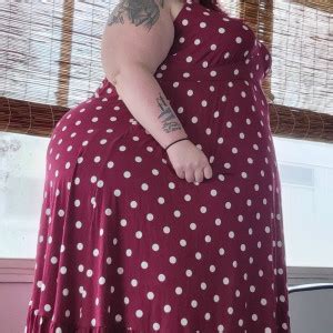 ssbbw shannon|Shannon